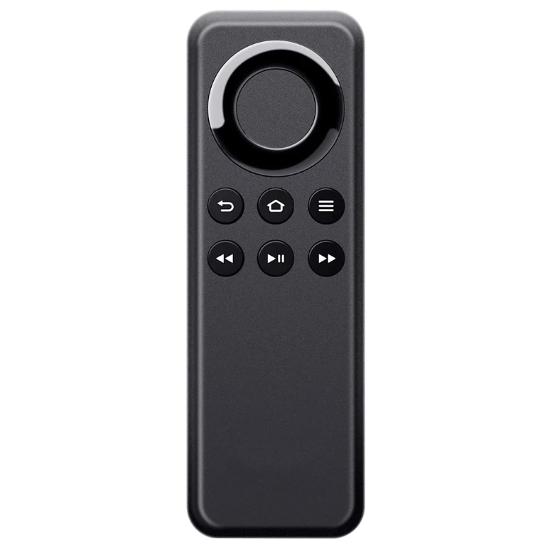 

85DD CV98LM For Ama-zon Fire stick TV Stick Streaming Media Player