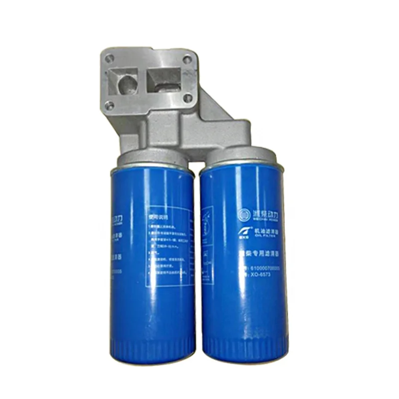 

Engines oil filter OEM 15208-Z9007 \15208-Z9000/1/2/3/6