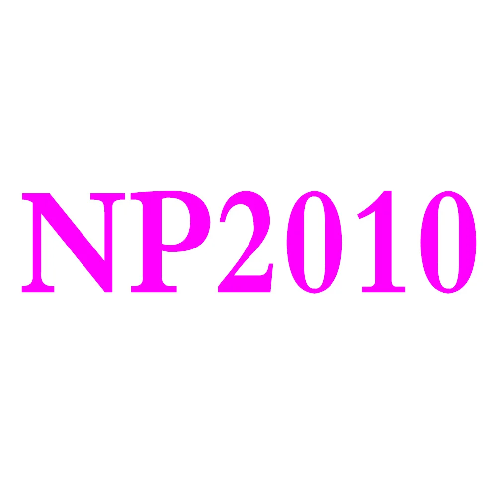 Цепочки и ожерелья NP2001 NP2003 NP2004 NP2005 NP2006 NP2007 NP2008 NP2009 NP2010 NP2011 NP2012 NP2013 NP2014 NP2015 NP2016 NP2017 NP2018