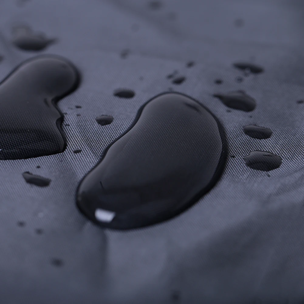 Автомобильный Магнитный солнцезащитный козырек 210*120 см автомобильный для