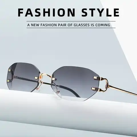 Очки cartier реплика - купить недорого 