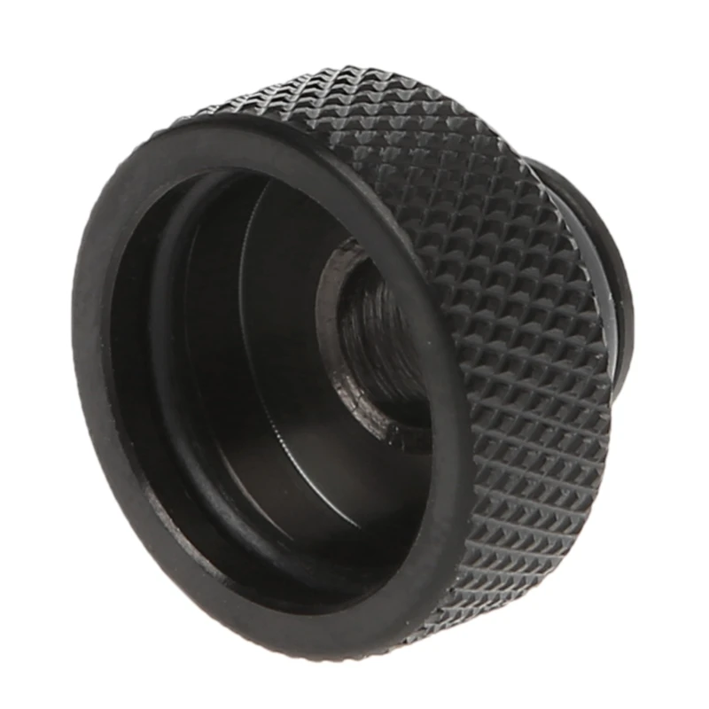 

Metal 510 To 810 Elronic Cigarette Drip Tip Mouthpieces Adapter Atomizer