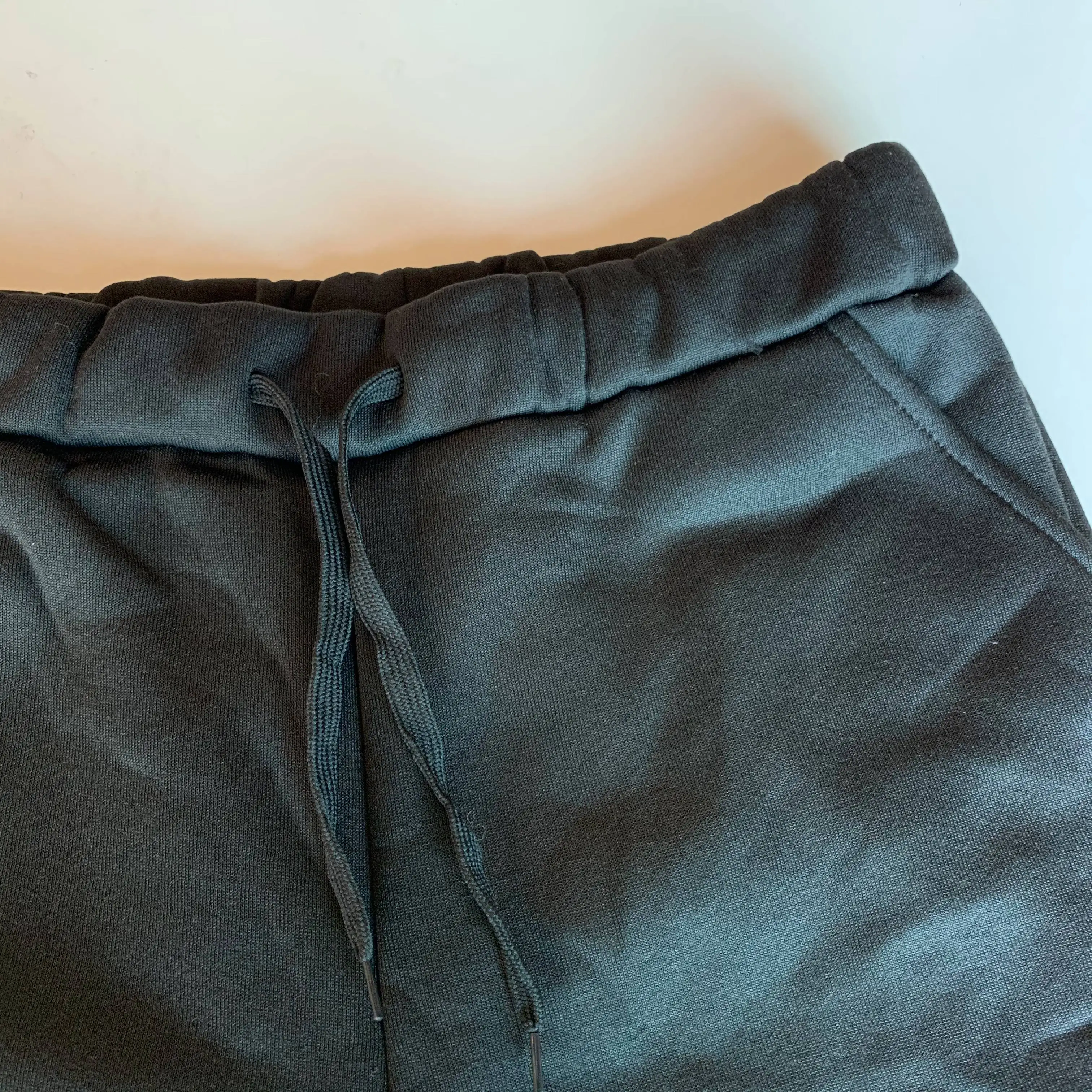 Мужская повседневная одежда толстовка с капюшоном длинными рукавами и карманами