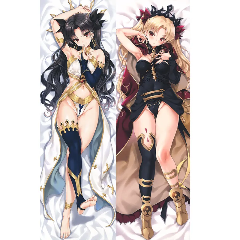 

Funda de almohada Anime Fate/Grand Order Apocrypha Astolfo Girl, cobertor de almohada para el cuerpo