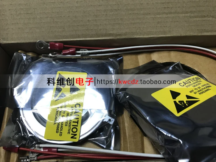 

SKT1202/26E SKT1202/28E 2800V 2600V 1piece Original