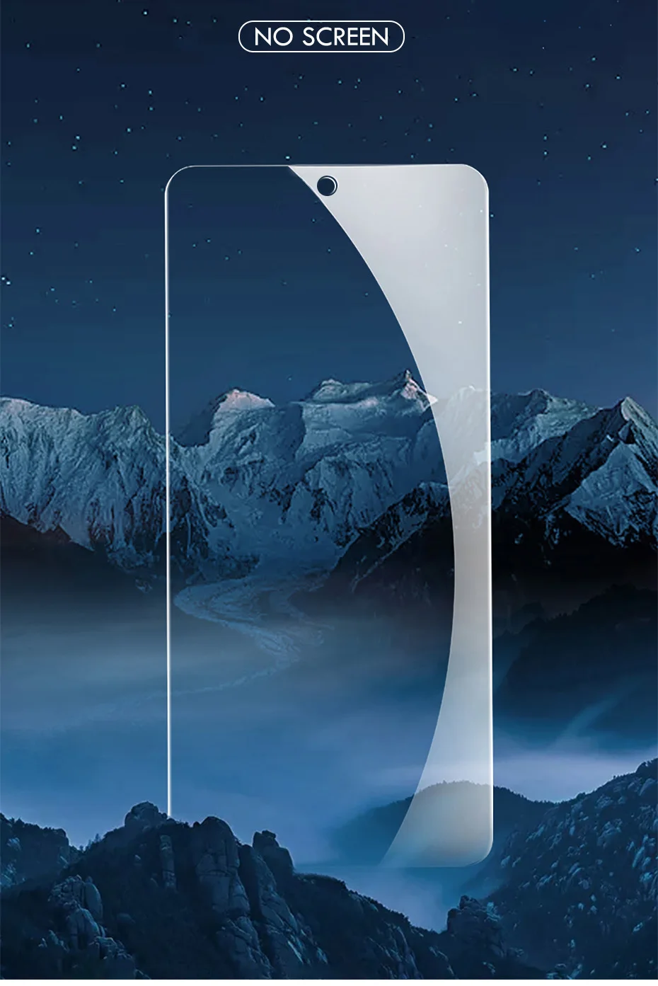 3 шт. закаленное Стекло для samsung Galaxy A20 A20E A40 A90 A70 A60 A50 A30 A10 Экран протектор M20 M30 защитный Стекло пленка