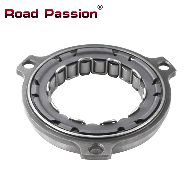 

Road Passion Motorcycle Starter Clutch For YAMAHA MTN1000 FZ-10 MT-10 FZ10 MT10 MTN1000D SP YZF-R1 R1 MTN 1000 D 14B-15570-00-00