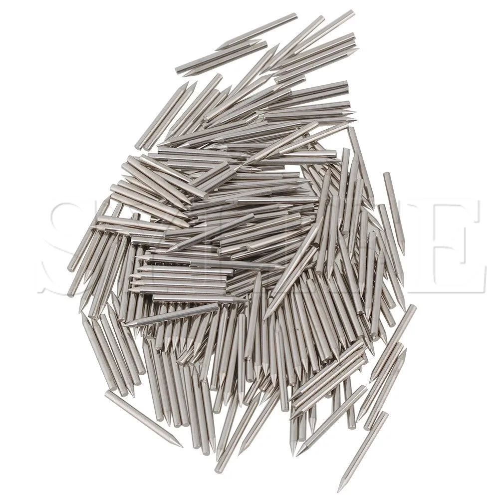 Сменные центральные штифты для пианино 1 225 мм |