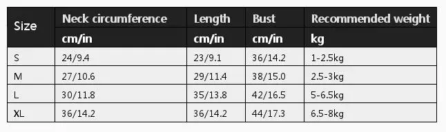 Комплект рождественских костюмов для собак наряд эльфа комплект одежды ролевых