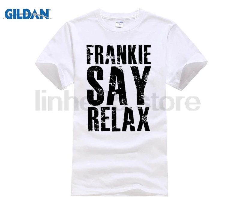 Новая повседневная рубашка с короткими рукавами из металла расслабляющая