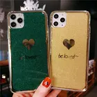 Чехол-бабочка для Samsung Galaxy A 11 10 20 30 31 41 40 51 50 60 70 80 90 91 2 01 E флип-чехол из искусственной кожи чехол для телефона Funda