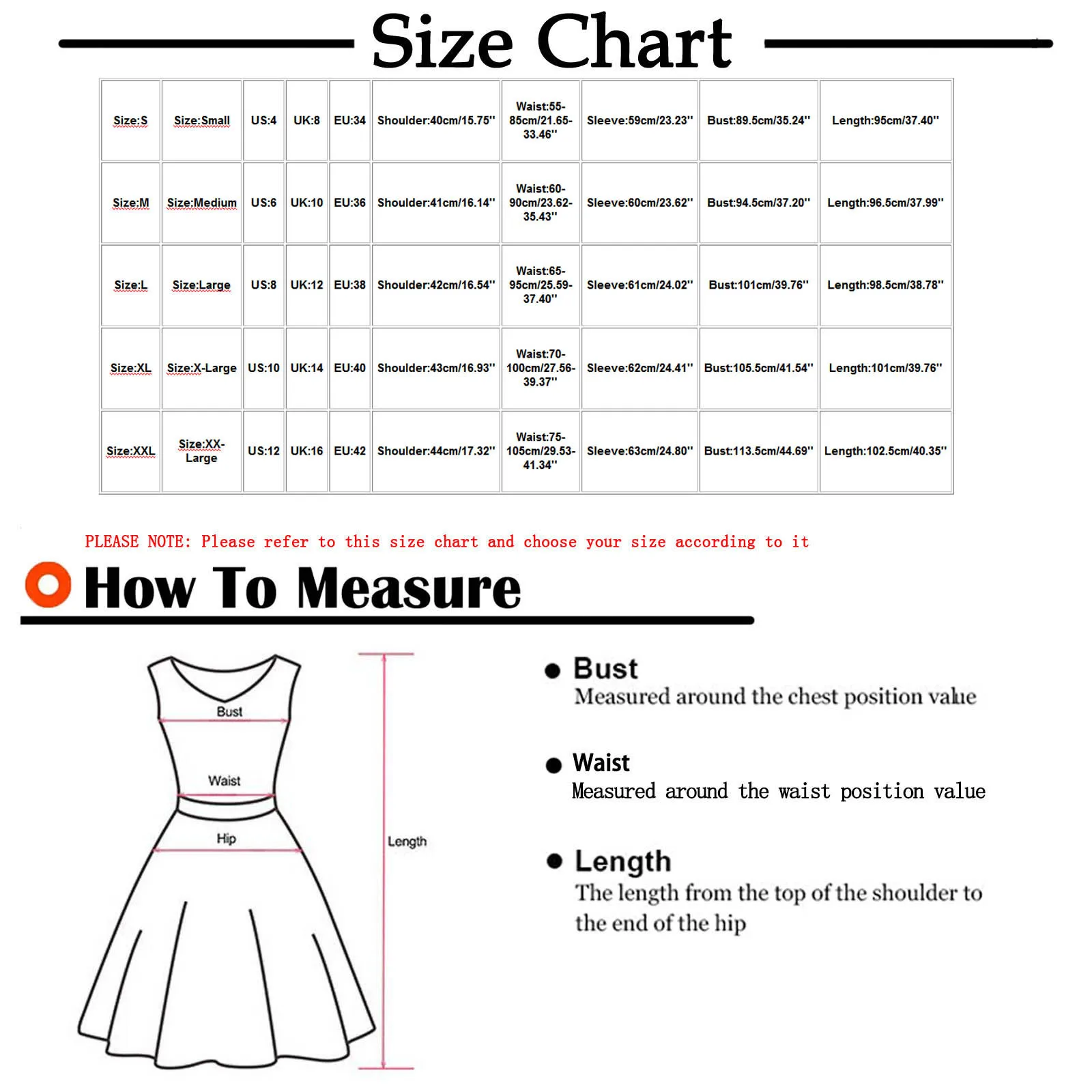 

Fashion Autumn Women's Dress Casual Long-sleeved O-neck Pocket Personalized Printing Waist Waist Ladies Dress 2021 Robe Femme