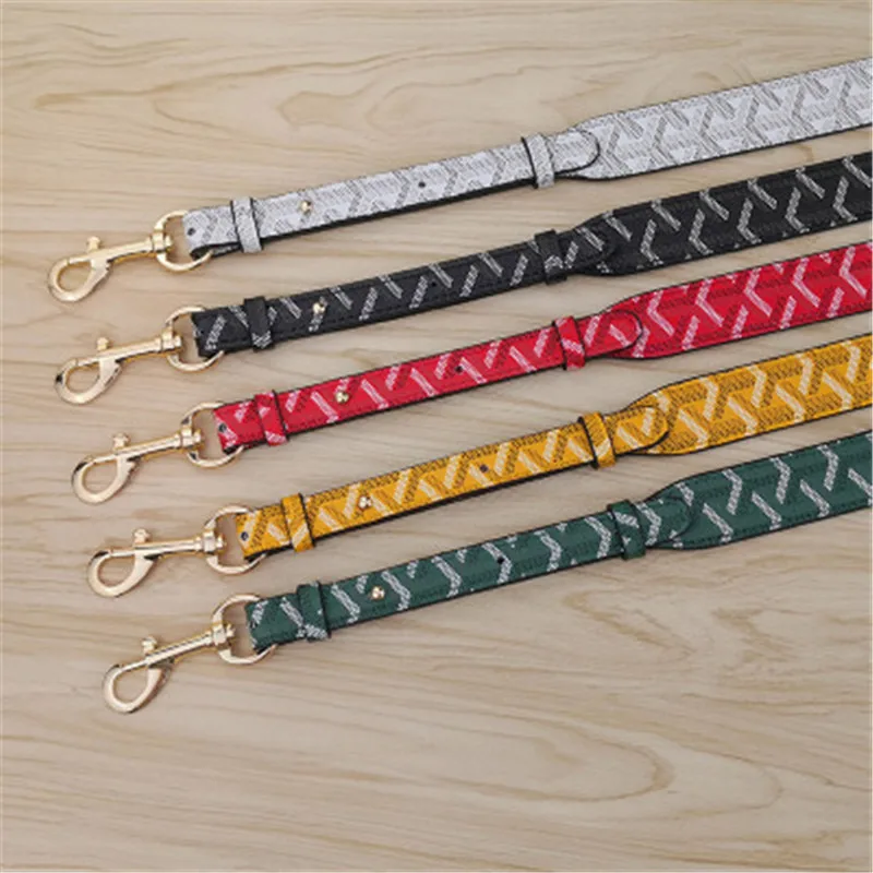 Широкие сумки через плечо косая сумка поясная посылка аксессуары для ремня