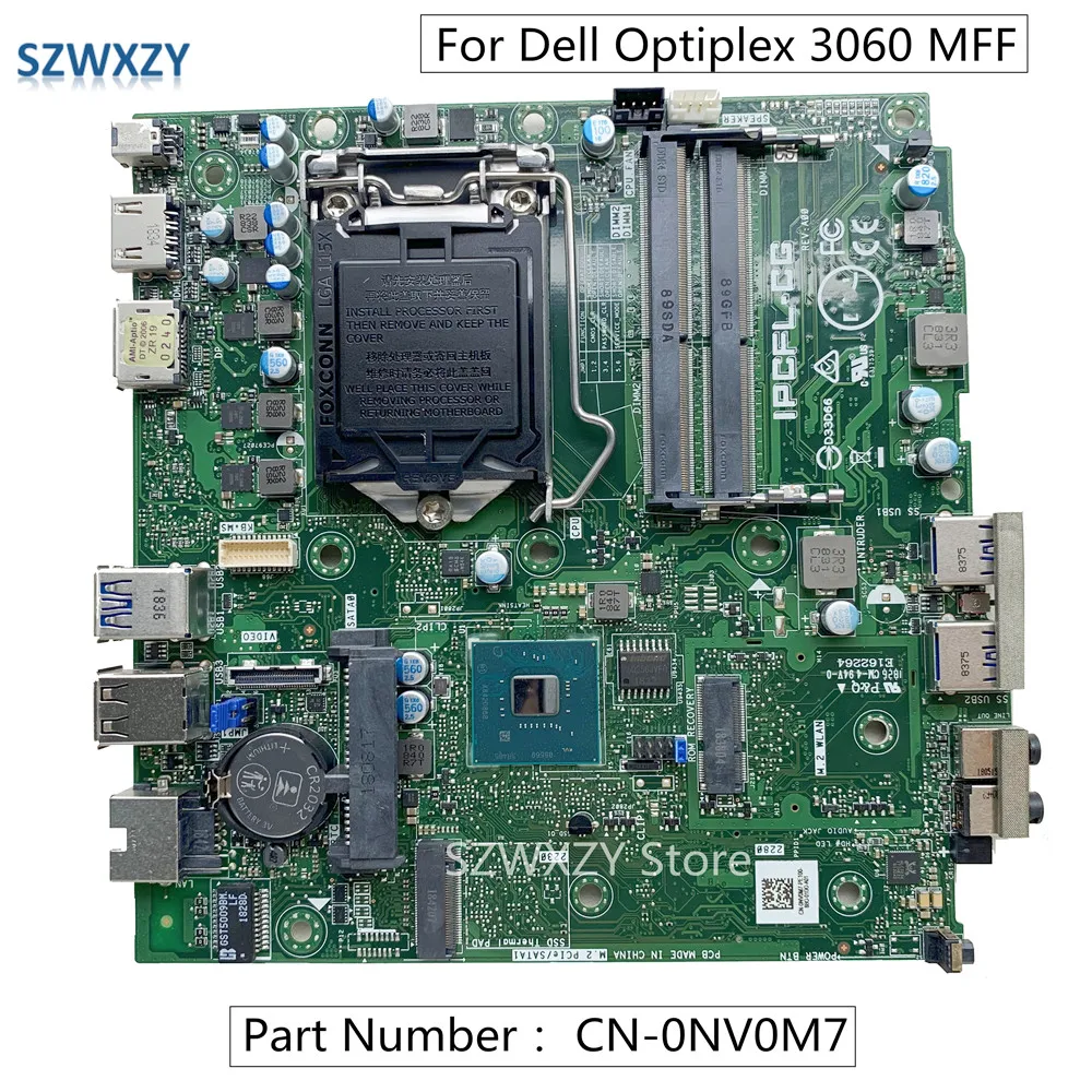 Материнская плата для 3060. Материнская плата для 3060. Lenovo ideapad 110-15ibr материнская плата. Материнская плата для 3060. Материнская плата для 3060.