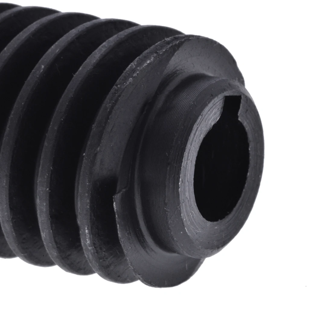 Машина для обработки кожи 801 запасные части толстых материалов номер деталей 3Y-115