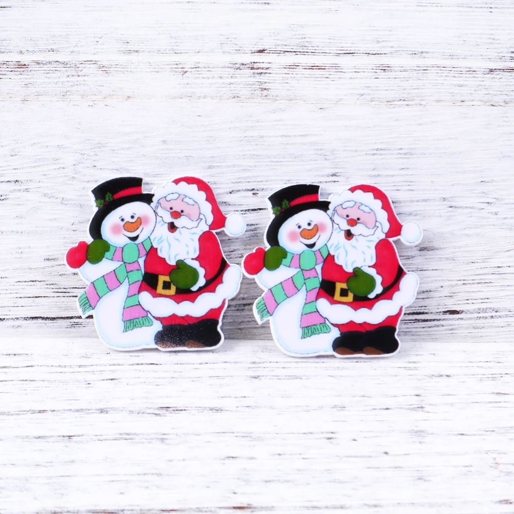 Фотополимер 3D для рукоделия декоративные материалы ручной работы