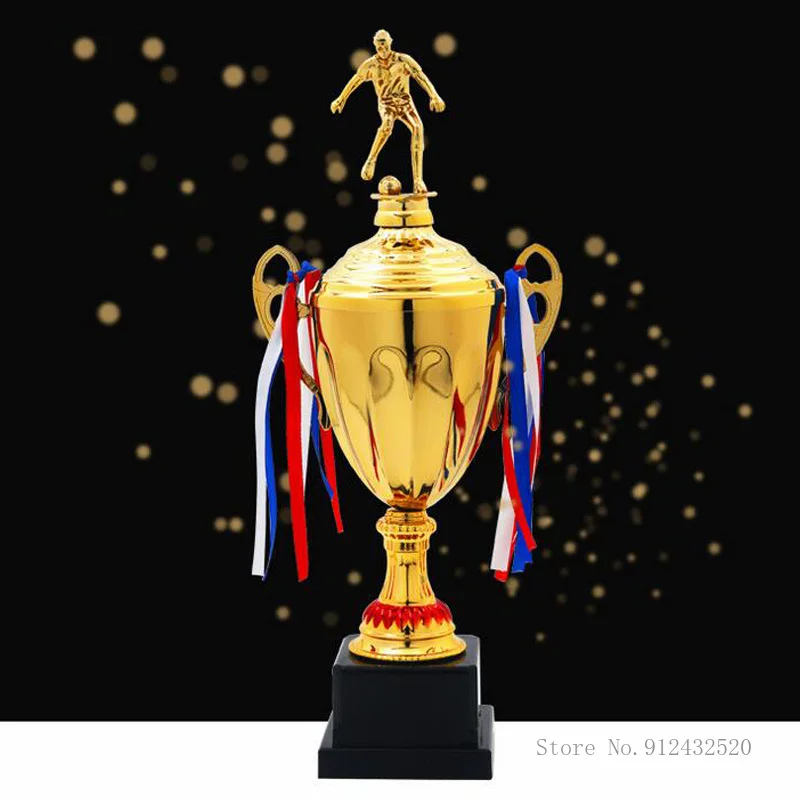 

Настраиваемый Трофей чемпионов, трофей, чемпионов, чемпионов, трофей, награды, медаль, сувенирная чаша