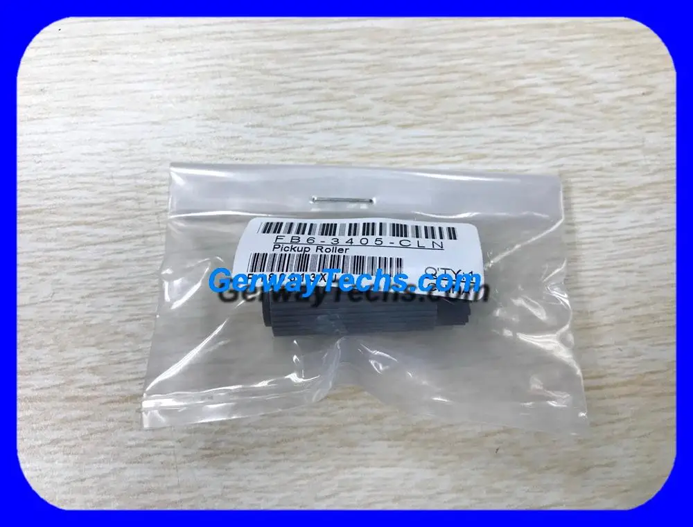 

FB6-3405 Canonimage Runner C5030 C5035 C5045 C5051 бумажный ролик для захвата кассеты 10 шт.