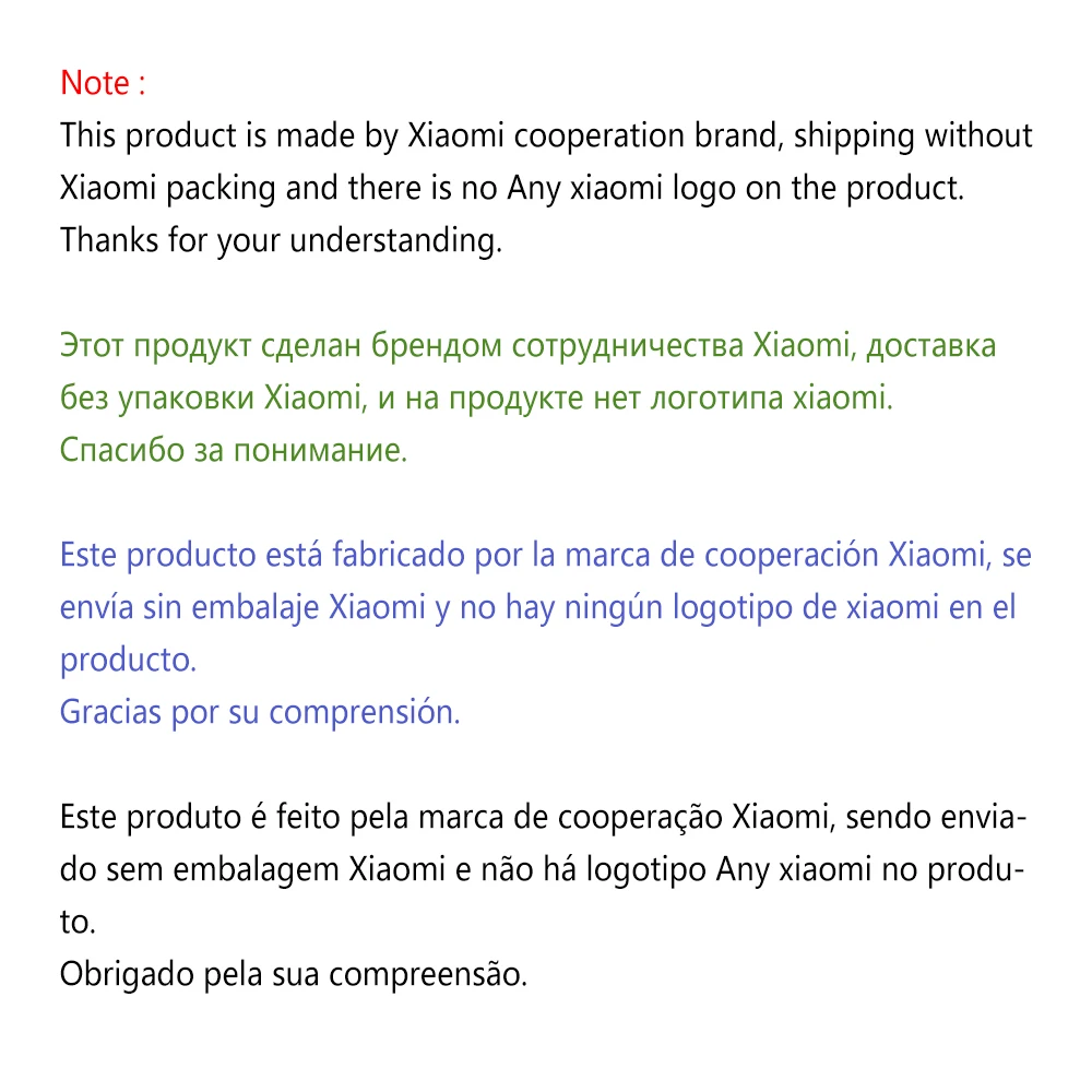 

Xiaomi Wireless V5.0 Bluetooth Earphone HD Stereo Headphone Sports Waterproof Headset With Dual Mic and 6000mAh Battery Charge