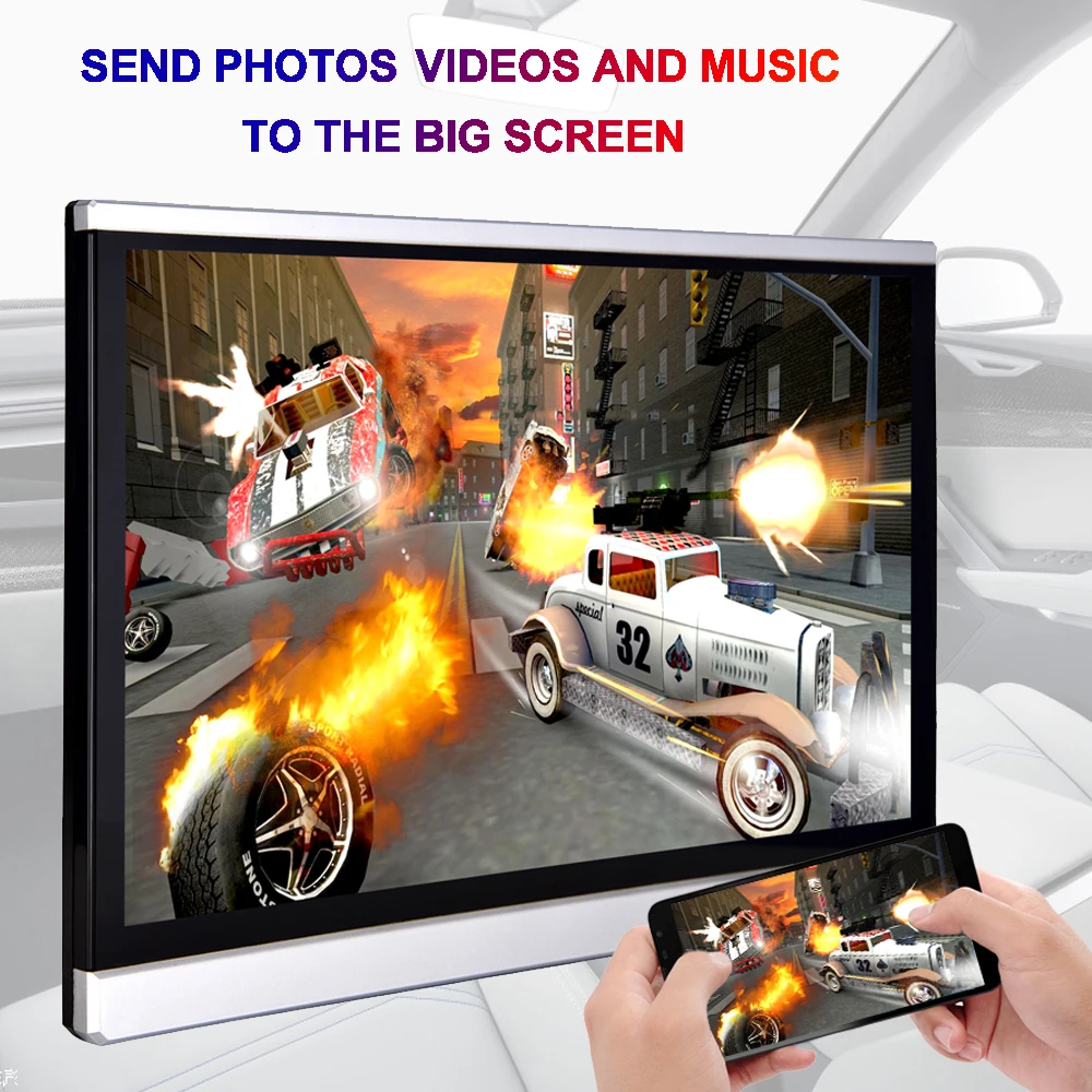 10 1 дюймовый экран с восьмиядерным процессором ОЗУ 2 Гб ПЗУ 16 Android 12 5 7 P