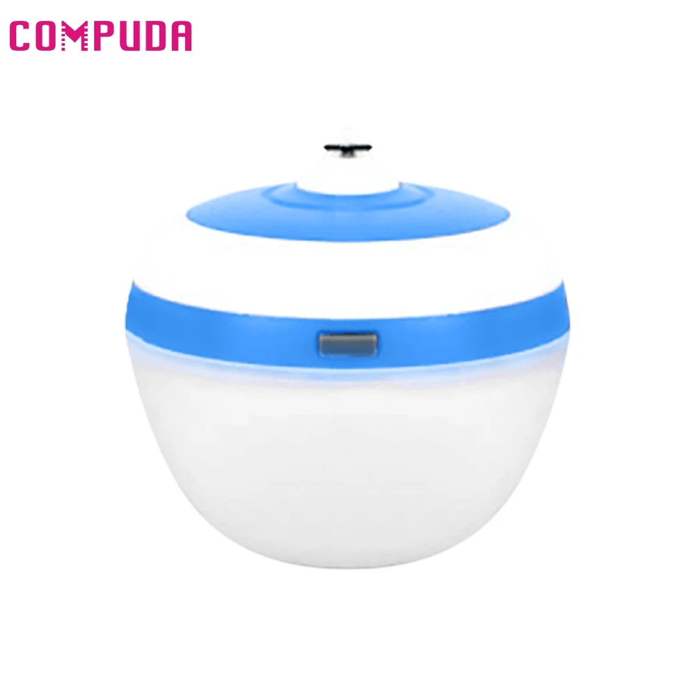 Открытый аварийный светильник светодиодный кемпинг Hik палатка рыболовный Фонарь