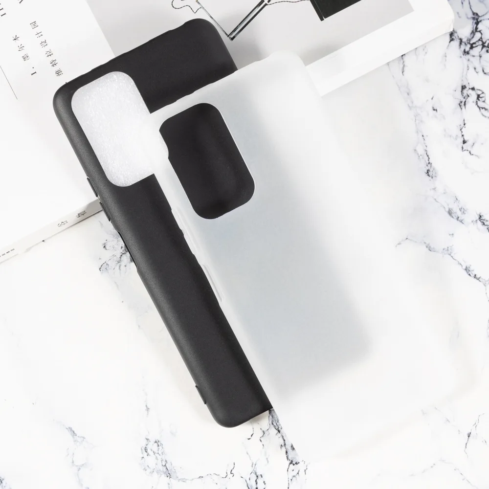 Силиконовый защитный чехол-накладка для Xiaomi Redmi Note 10 Pro Max M2101K6G M2101K6I | Мобильные