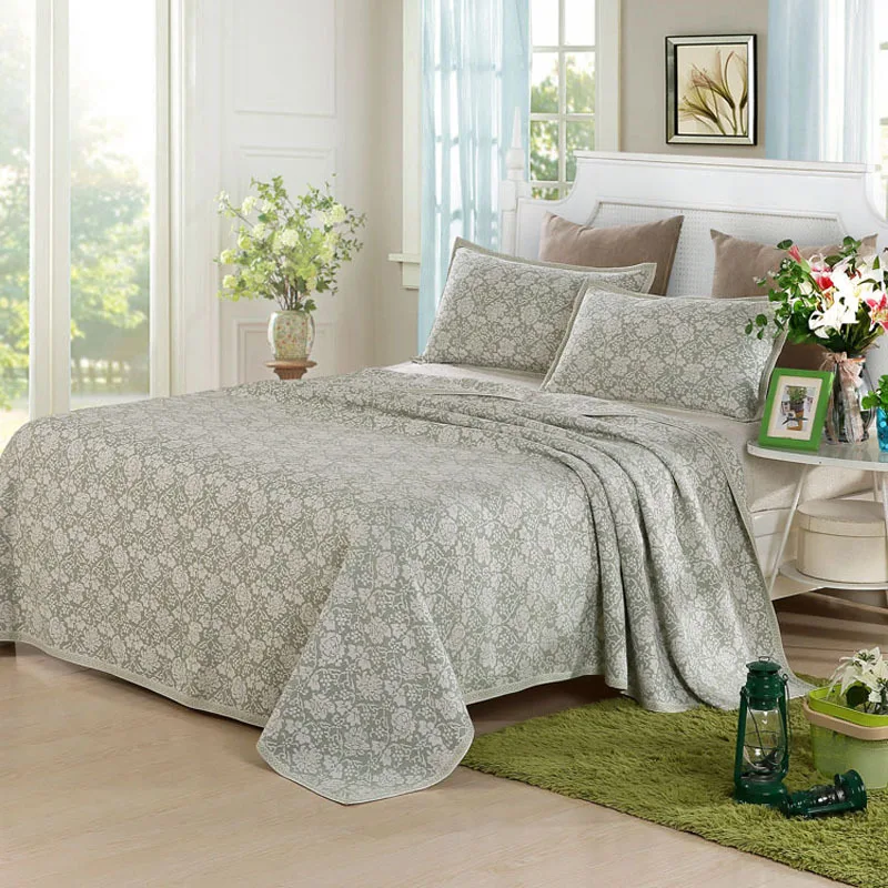 Комплект постельного белья из 3 предметов простыня и наволочки пододеяльник