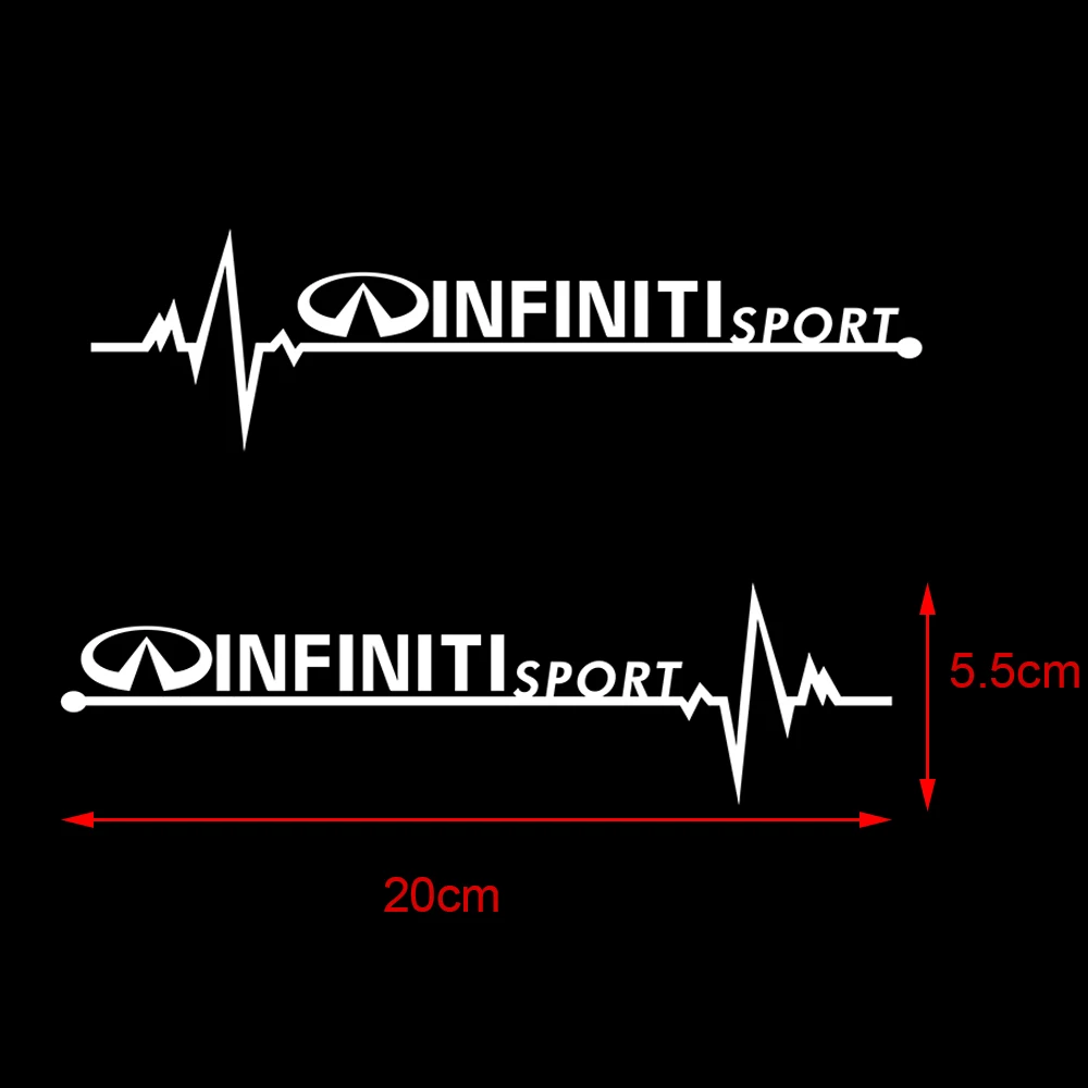 Высококачественные автомобильные окна декоративная переводная наклейка для