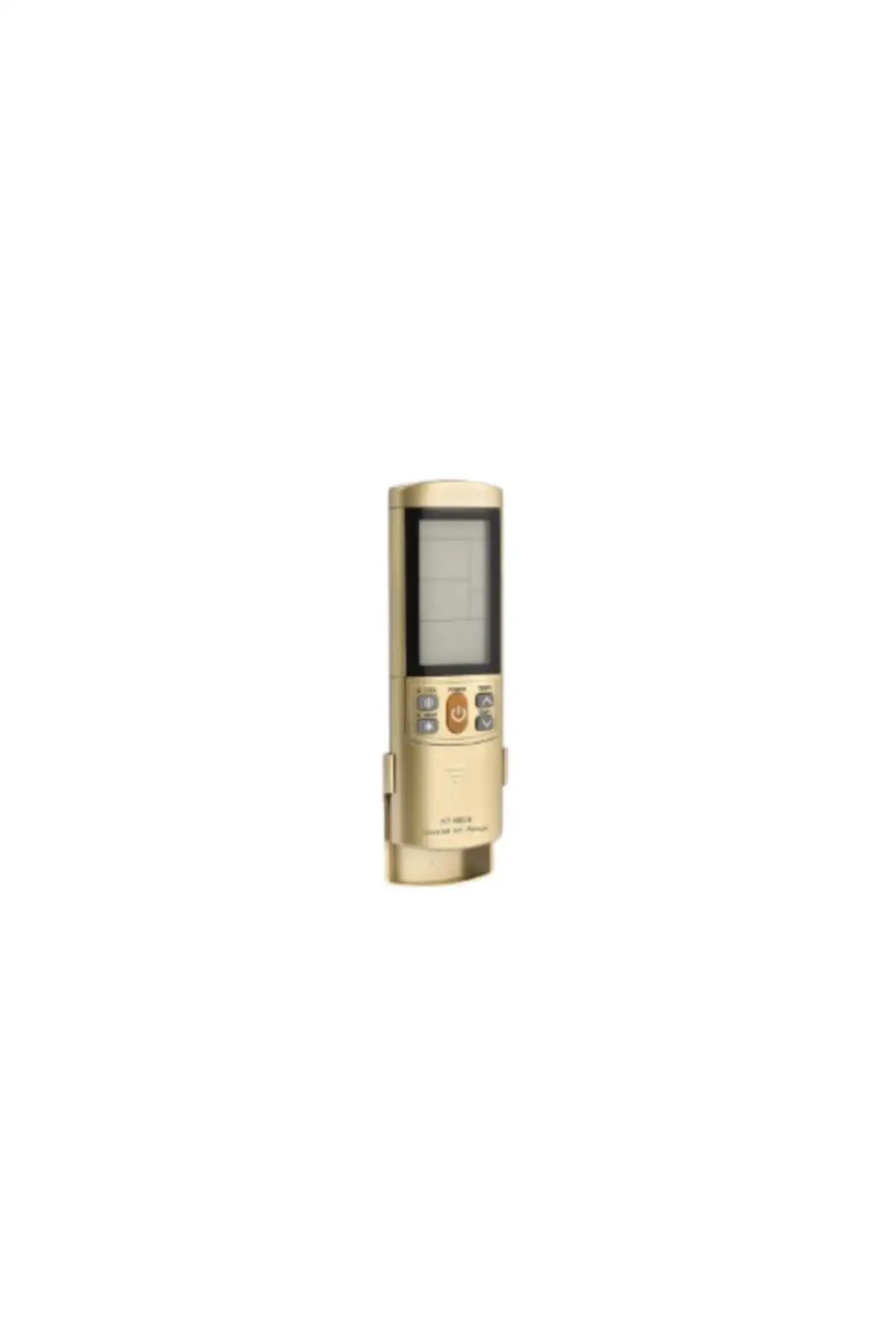 

Kt-n828 Smart Air Conditioning Control