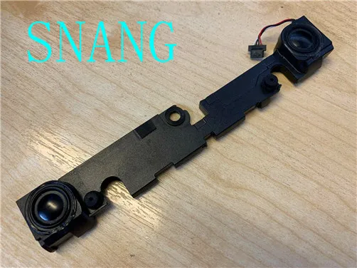 Используется для оригинального внутреннего динамика ноутбука для Dell Inspiron 15 7557 7559 5577 5575, динамик G6548 0G6548 CN-0G6548