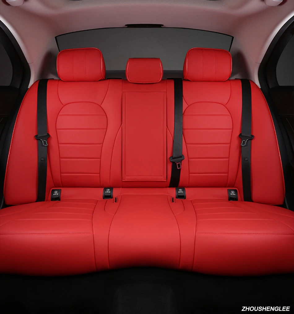 Сделать на заказ кожаные чехлы для сидений автомобиля LEXUS RX270 RX350 RX450h RX300 RX330 RX400h RX200 NX200 NX300 NX300h сиденья, автомобильные чехлы