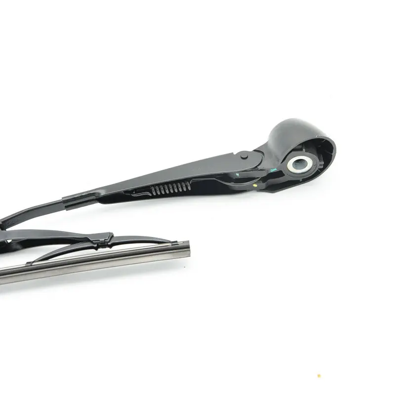 Для 2011 2018 поло Задняя щетка стеклоочистителя рычаг