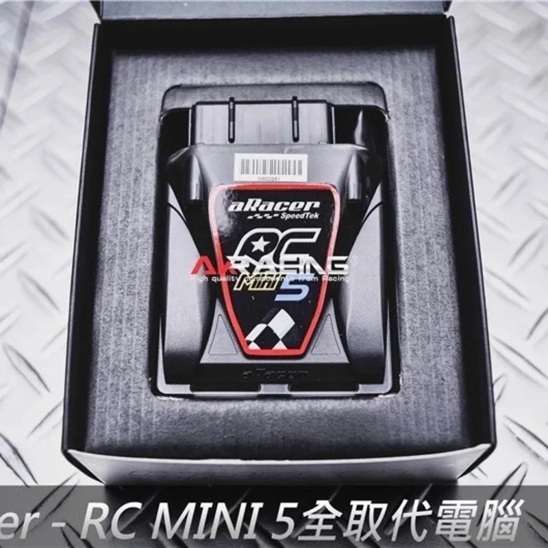 Электрический компьютер ECU для SMAX155 FORCE155 XMAX заменяет EFI racing Тюнинг обновление smax