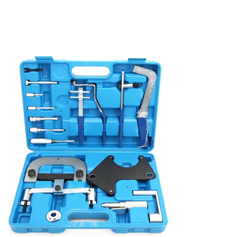 Инструмент Синхронизации двигателя подходит для рен-о транспортных средств