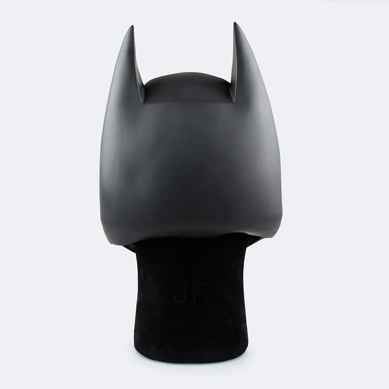 Новый фильм шлем ПВХ гибкая маска маскарадный шар косплей аксессуар головной