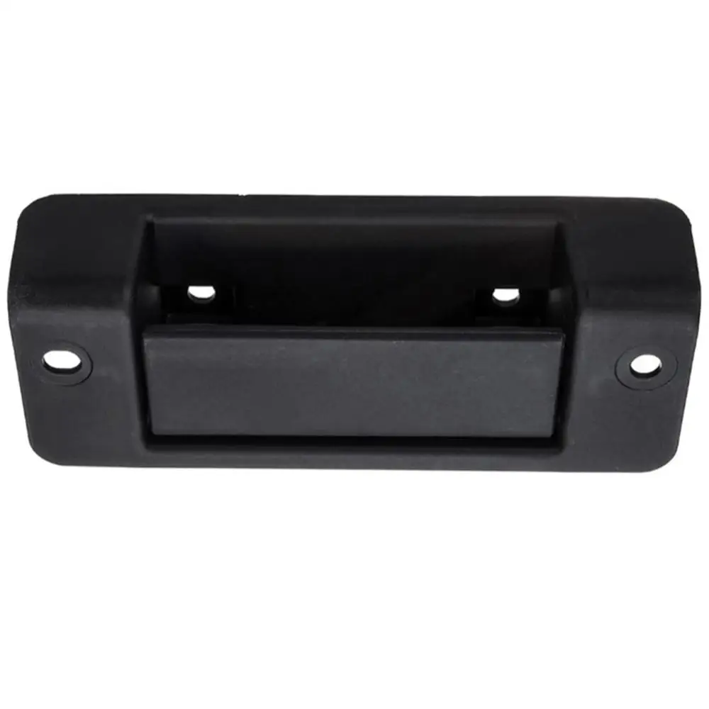 Rubber Car Rear Door Interior Handle for Ford Transit MK7 2006-2015 1494102 | Автомобили и мотоциклы