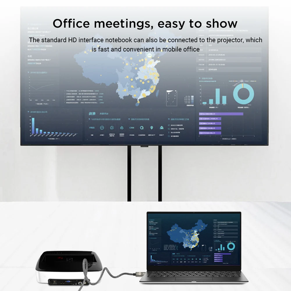 

Ultra HD HDR 3D 8K 60 HDMI