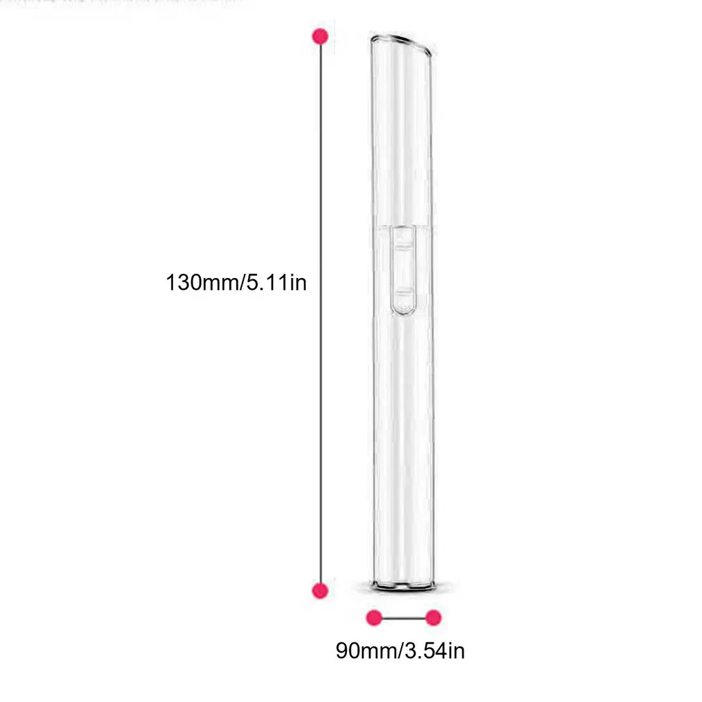 

Multifunction Electric Eyebrow Shaping Knife Woman Razor Facial Body Hair Removal Leg Underarms Epilator Nose Eyebrow Trimmer