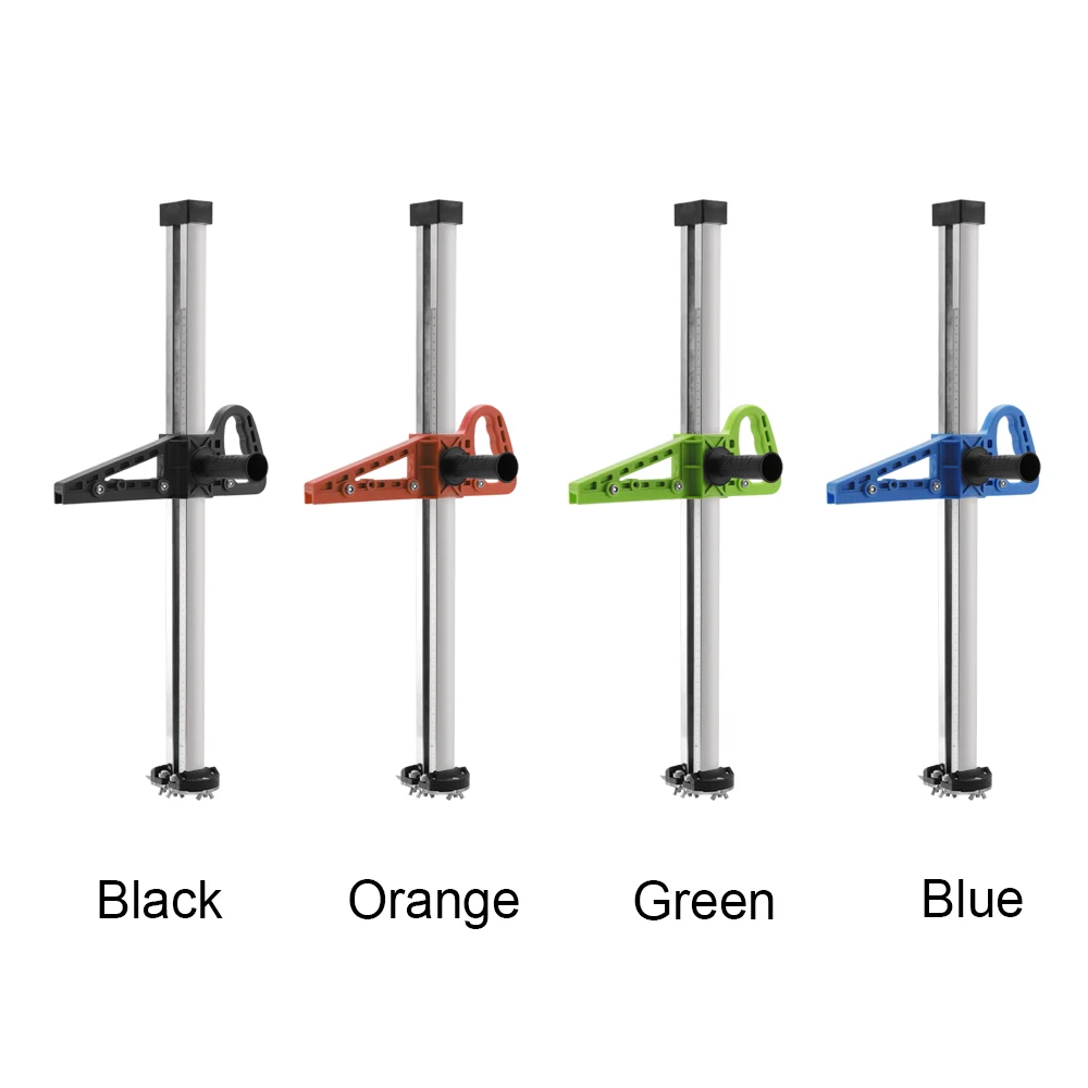 Портативный резак для гипсокартона ручной инструмент артефакта с двойным