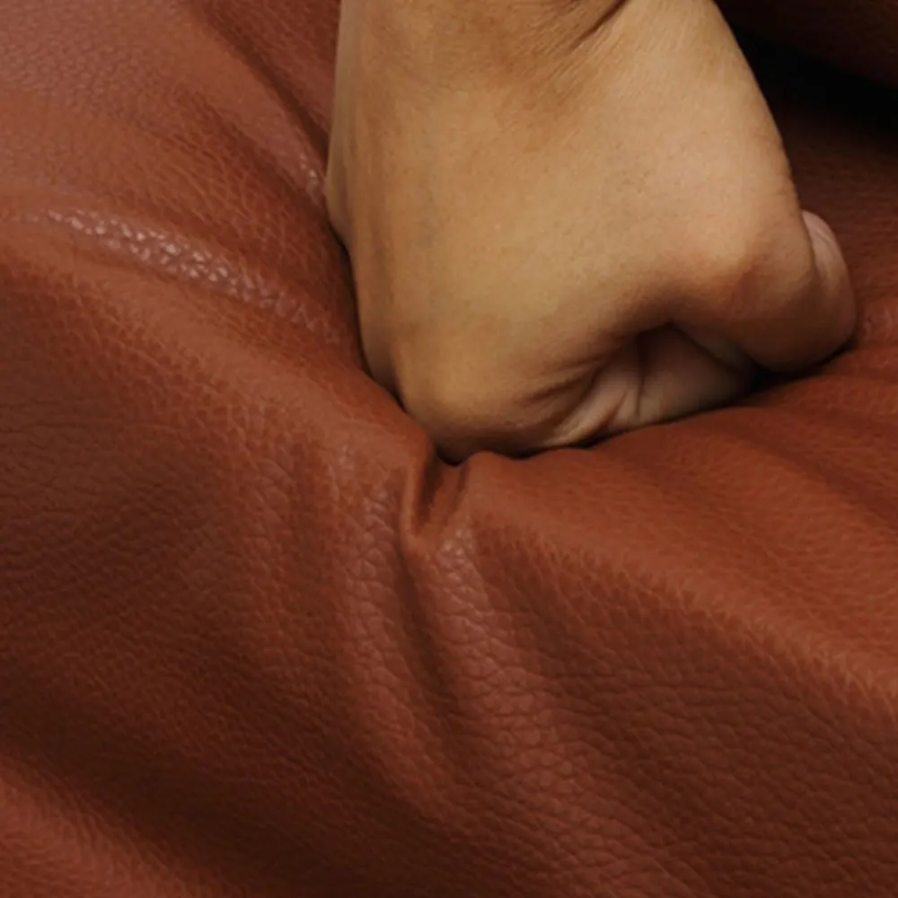 Съемная Нескользящая лестница для домашних животных 2/3 ступени съемная моющаяся