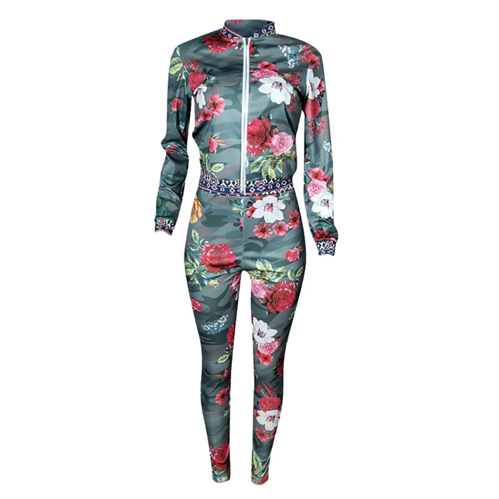 Женские спортивные костюмы комплект из 2 предметов сезон зима 2019 пикантные