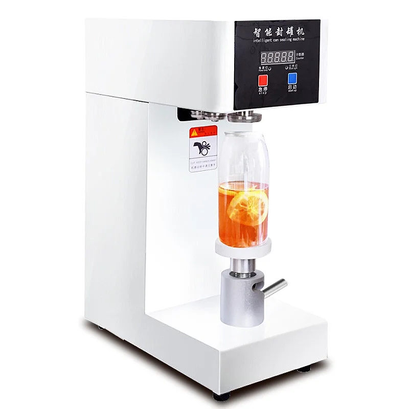 Закаточная машина пиво из алюминия уникальный дизайн закаточная пива могут