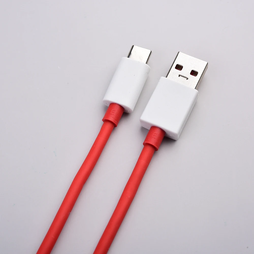 Кабель зарядный Oneplus 9 9R Nord 10 с разъемом Type-C USB-кабель для передачи данных и быстрой