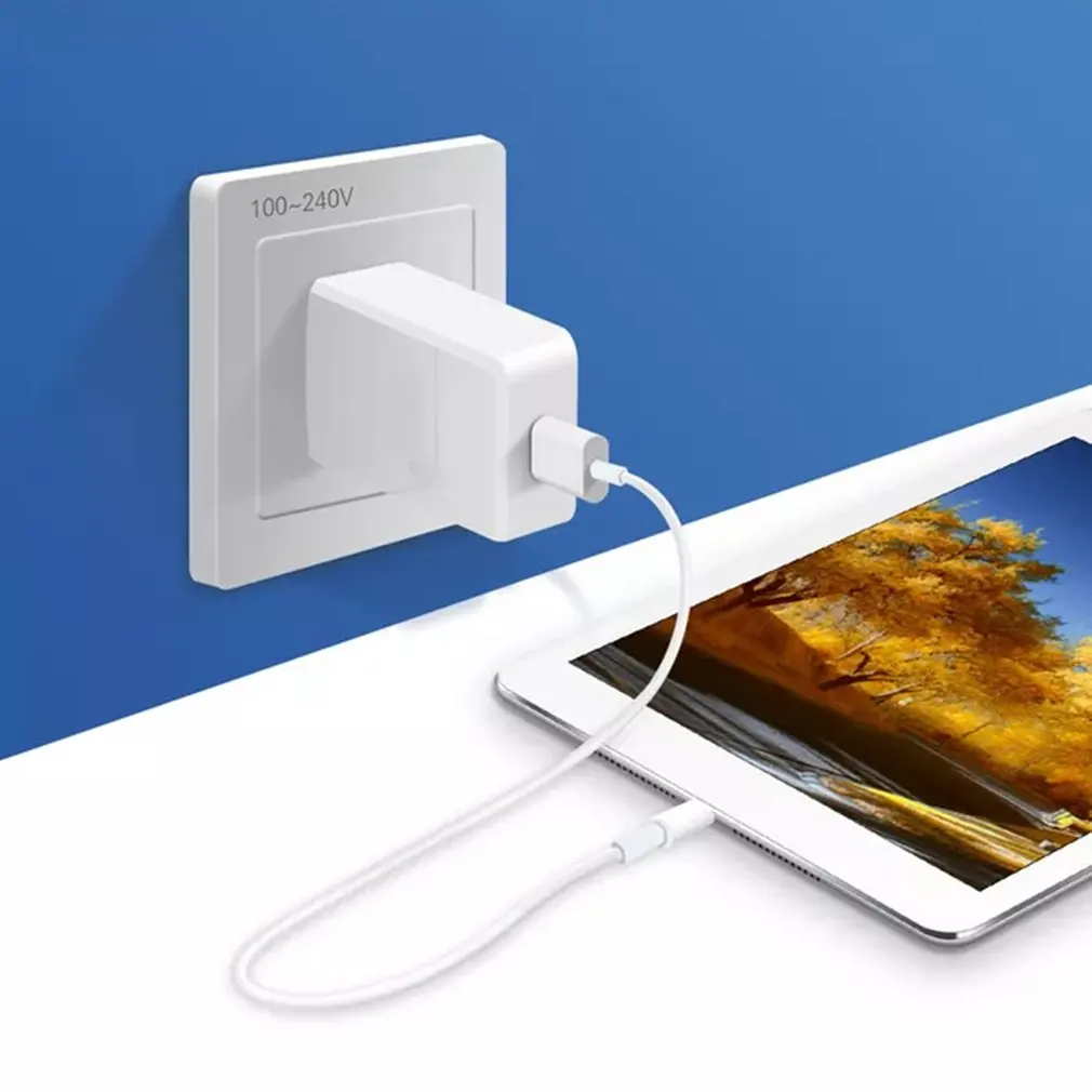 1 метр usb type C удлинитель USB 3,1 USB-C мужчин и женщин расширение провода УДЛИНИТЕЛЬ шнур разъем док-станция