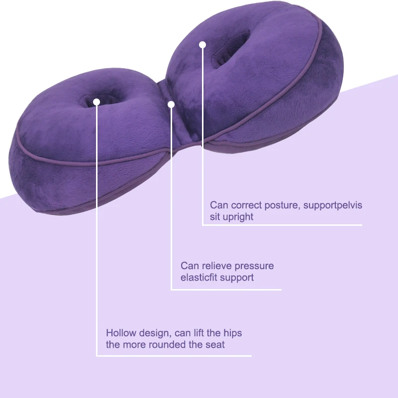 

Massage & Relaxation