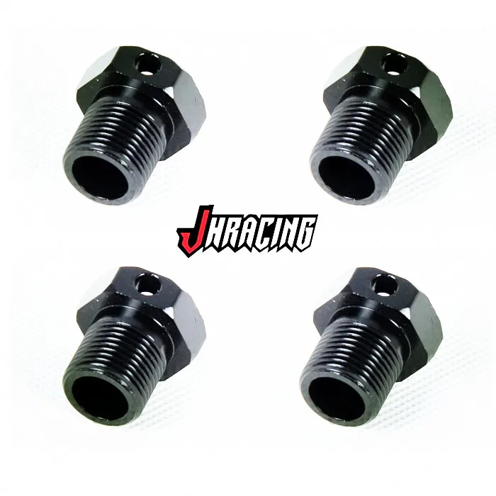 

Комплект втулок приводного вала для грузовика LOSI 5IVE-T 5T Rovan LT King Motor X2 1/5