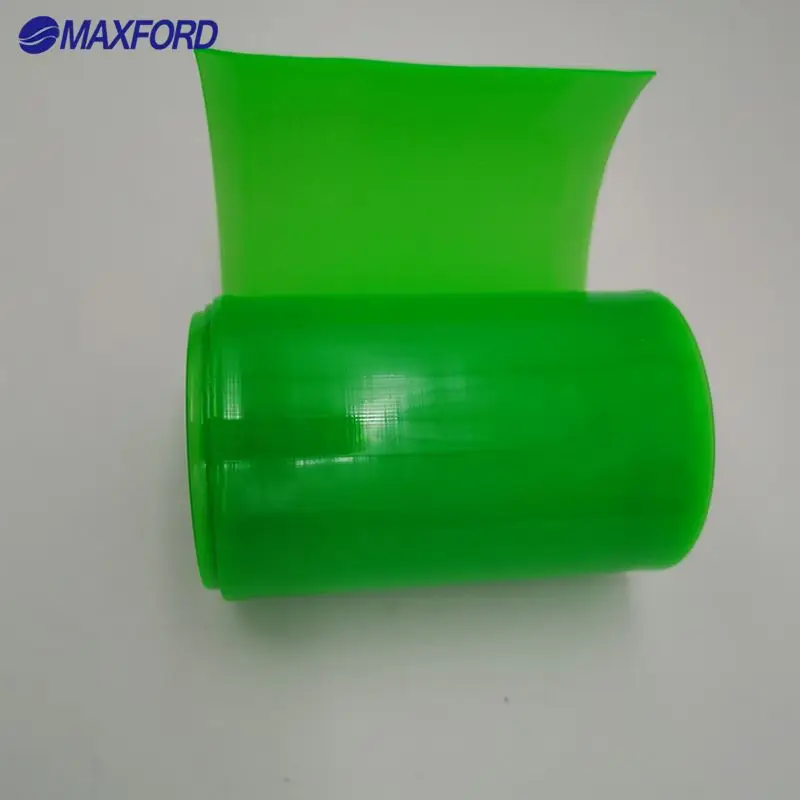 2 шт. защитная лента для шин MAXFORD 26 х4 дюйма|Велосипедные шины| |