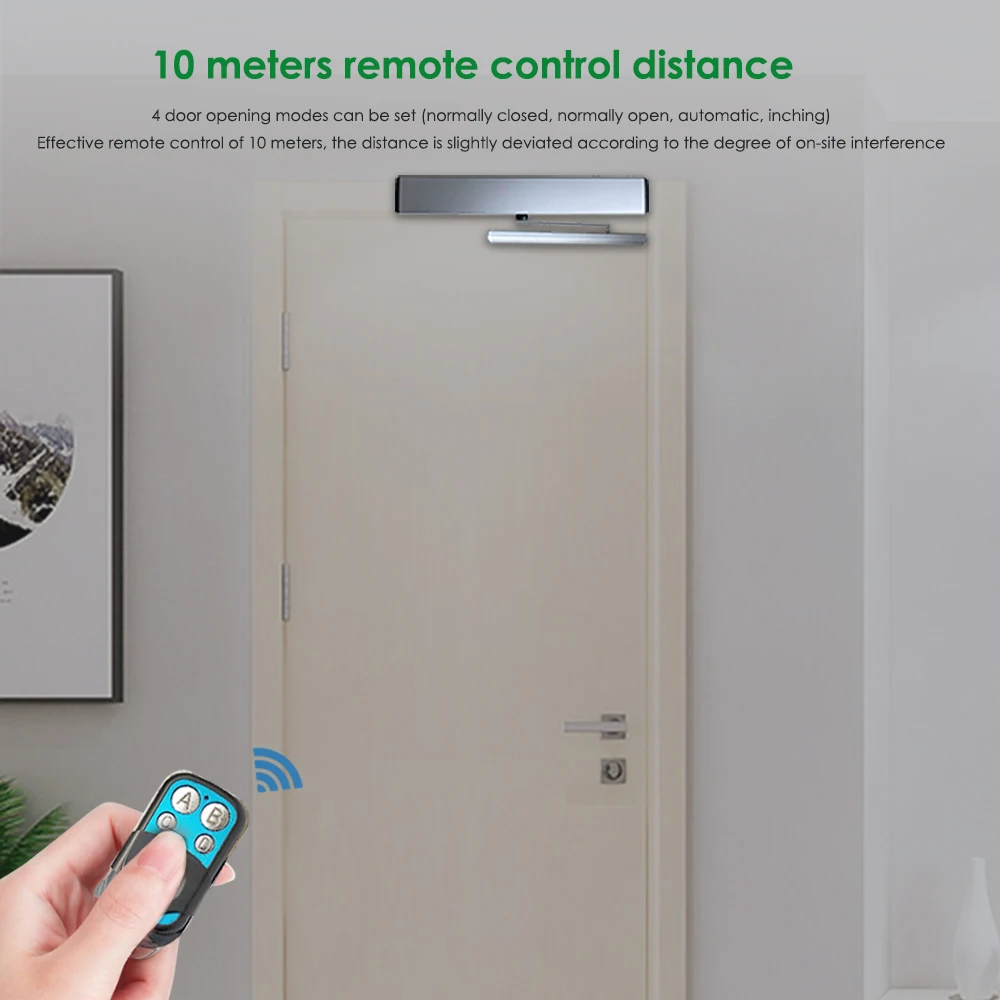 Цена Автоматическая система для дома и офиса, качания супермаркета Door220V 90 градусов автоматический дверной замок Электрический дверной замок с п... Pаспродажа Автоматическая система для дома и офиса, качания супермаркета Door220V 90 градусов автоматический дверной замок Электрический дверной замок с п...