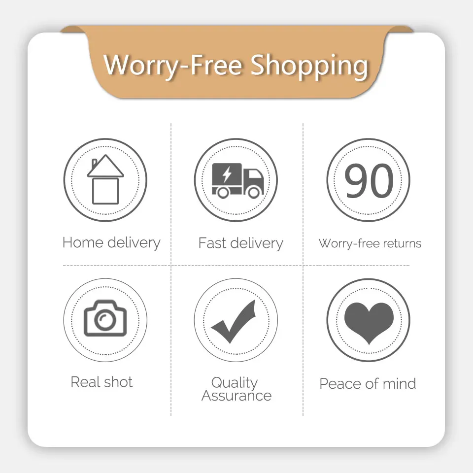 

Soft Knitted Blanket Pink Summer Blanket for Bed Sofa Geometric Throw Blanket Solid Color 130x160cm Decorative Cobertor Dropship