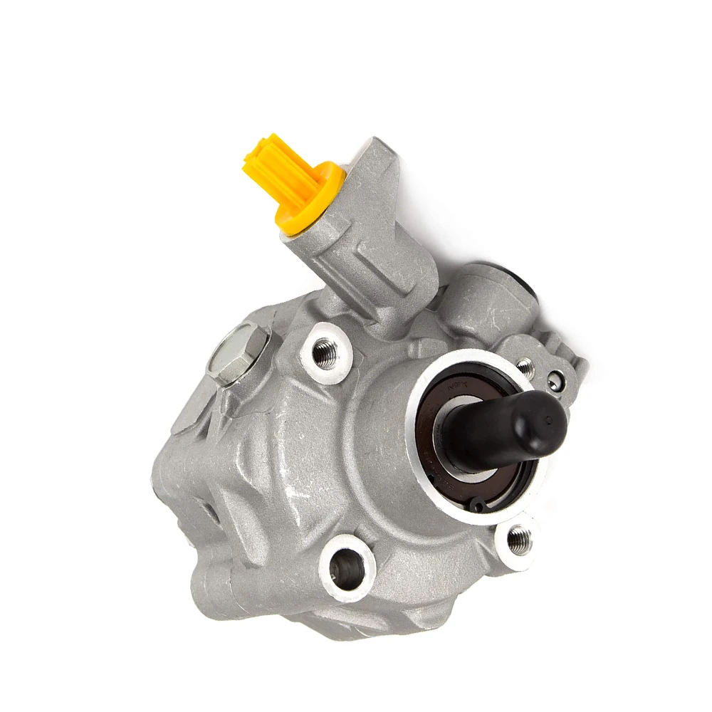 2010-2013 34430AG051 34430FG000 34430FG0009L 34430AG03A 34430AG03B 34430AG0419L для Subaru Forester насоса рулевого